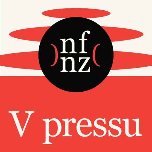 V pressu